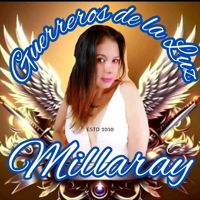 🦋𝐌𝐈𝐋𝐋𝐀𝐑𝐀𝐘🇨🇱🅶∂єℓαしᑌᏃ