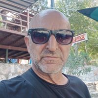 🇹🇷Gündoğdu🇹🇷