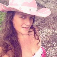 JessicaMaeBarr1981