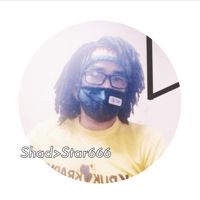 Shad>🌏Star666