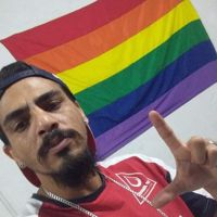 Kaaio.Valente