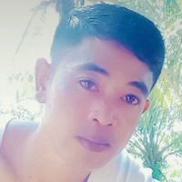 🇮🇩_AJ_🇮🇩"ASGAR"🇮🇩
