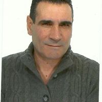 GiuseppeChilla