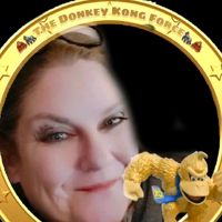 RosemarieOlsson