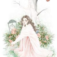 BùiHồng_star61958051