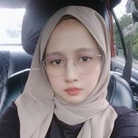 ＰＵＴＥＲＩ