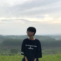 HoangAn_star62873043