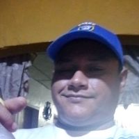 AlejandroMarcanoUrba