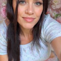 Priscil_star64267622
