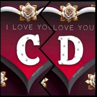 Dawn✝️Chris🌏WoW🌎🌍