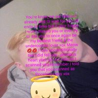 62182374397