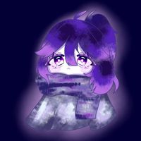 [MTN]_Vietnam