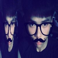 kao_oat