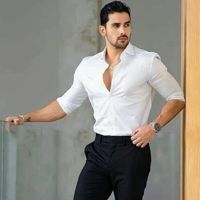 ݺ،رحال..♪