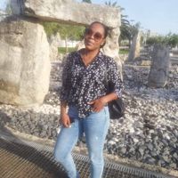 Jandra_star999