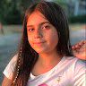 ZeynepE_star66141439