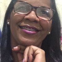 PatriciaIara