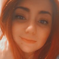 AnaVida_star