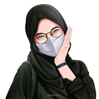 🇮🇩≛⃝🔱Ŝ𝖆𝖓𝖏𝖚𝖚💞