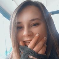 DenizUn_star68320623
