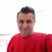 💯⭐🎧༄᭄EGEMER19💯🇹🇷💯💯💯