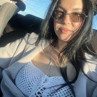 🌸🎵LoVeNastya🎵🌸