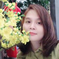❣️HOA🌟KHÁNH❣️