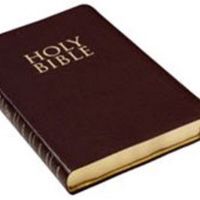 AnointedGospelSinger