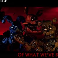 nightmare_foxy's