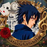 🜲⃝𝄞𝐒𝐀𝐒𝐔𝐊𝐄♣︎ʷˡᵈ👑࿐