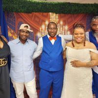 Risingstar70451831