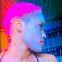 QueenzeePee