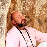 BenoîtMenlaMusic💛🙏💜