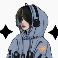 Giyuxshin