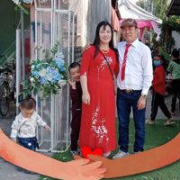 Phương_yến__star150