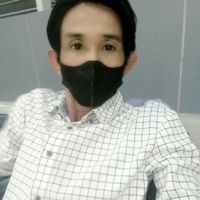 riyanstar72129246