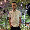 AndresA_s