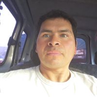 CarlosAlbertoVarela