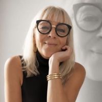 ❣️co-cap✨Véronique❣️