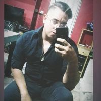 JuanIgnaciioBravo