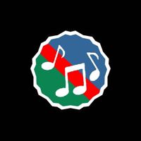 musiqiçi🇦🇿