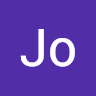 Jofurch_star73340492