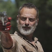 Rickydgrimes