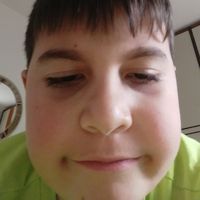 giuliostamattina