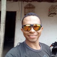 PauloSi_star74217185