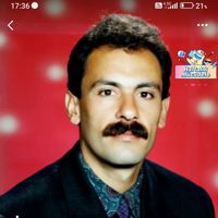 ꧁🎧Fadıl🎧꧂