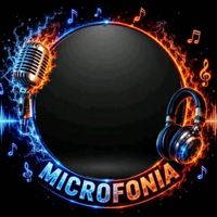 🎙️🐾𝕊Ҝ𝕐🔥🎧