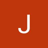 jennifersmith4972