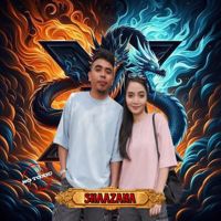 ୧⍤⃝⚔shααzαnα☢
