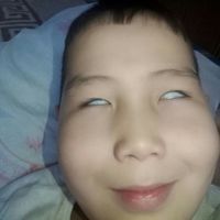 НұртөреБауыржан